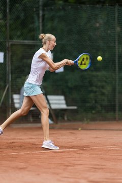 Bild 433 - Bergstedt Open
